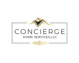 /public/logoimage/1589629729logo contest-17.jpg